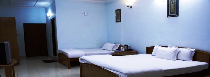 1336/Hotel Maya Regency - Bhimtal 05.jpg